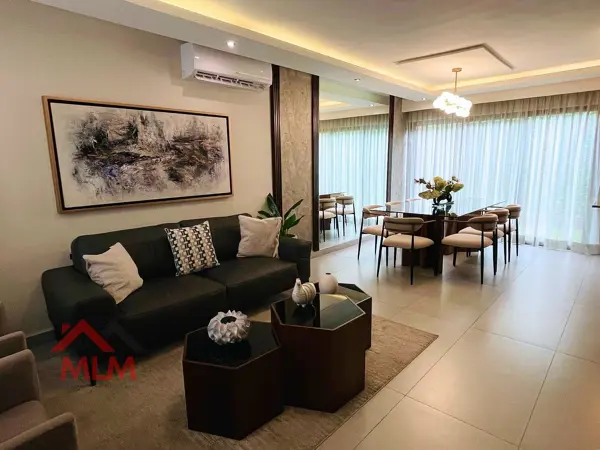 Casa en venta en Dominio Cumbres, García — foto 2 de 13