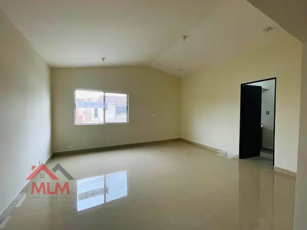 Casa en venta en Potrero Anahuac, San Nicolás de los Garza — foto 3 de 12
