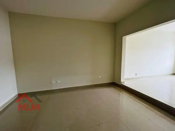Casa en venta en Potrero Anahuac, San Nicolás de los Garza — foto 2 de 12
