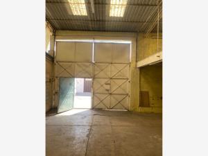 Bodega en renta en Manantiales, San Pedro Cholula — foto 2 de 12