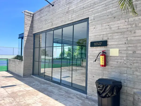Departamento en venta en Real de Tetela, Cuernavaca — foto 2 de 35