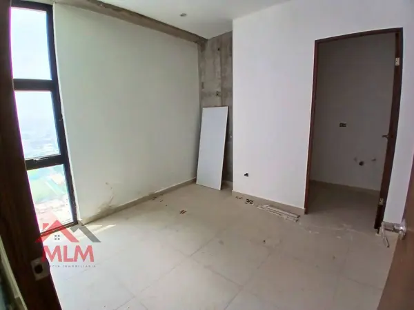 Departamento en venta en Mitras Centro, Monterrey — foto 3 de 8