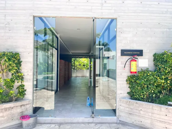 Departamento en venta en Real de Tetela, Cuernavaca — foto 3 de 35