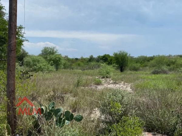 Terreno en venta en Apodaca Centro, Apodaca — foto 2 de 7