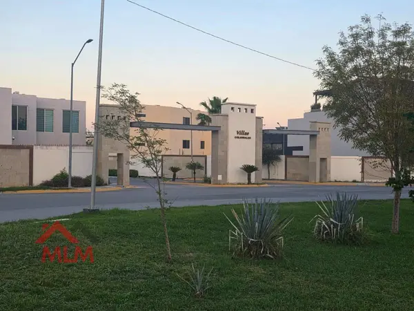 Terreno en venta en Rinconada Colonial 1 Camp., Apodaca — foto 2 de 10