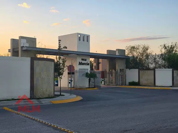 Terreno en venta en Rinconada Colonial 1 Camp., Apodaca — foto 3 de 10