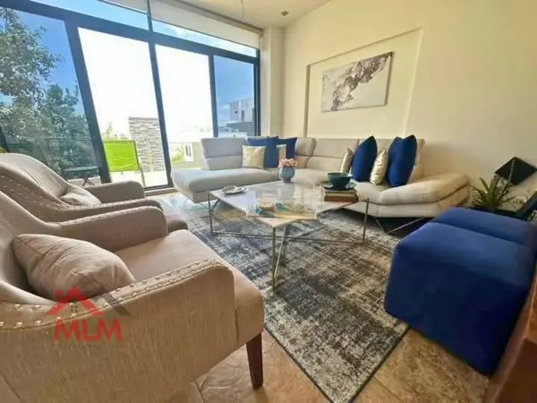 Casa en venta en Residencial Dinastía, Monterrey — foto 2 de 17