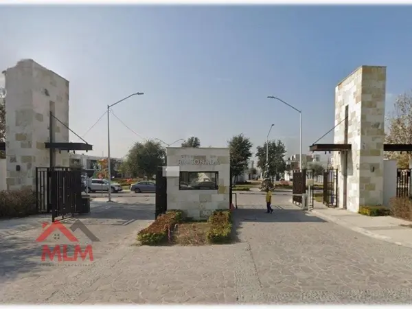 Casa en venta en Cerradas de Rinconada, Apodaca — foto 2 de 28