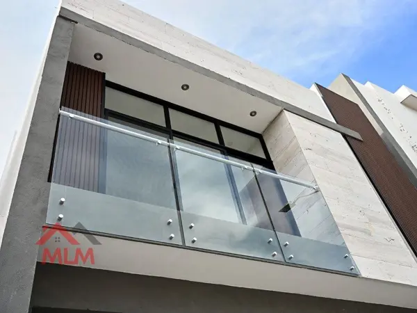 Casa en Venta - Cerradas de Rinconada, Apodaca, N.L.