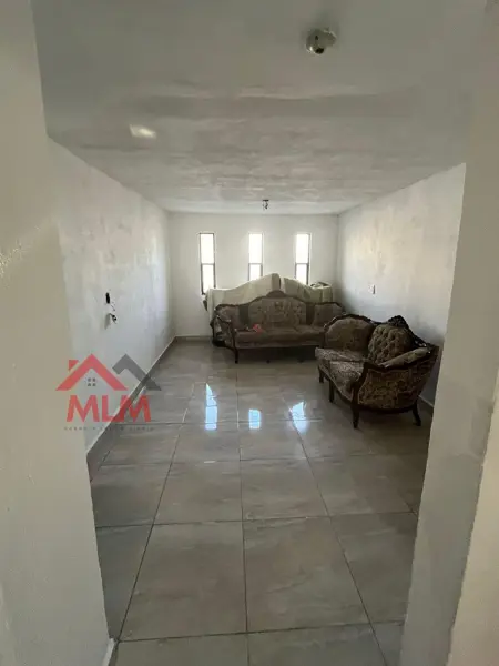 Casa en venta en Villa los Arcos, Juárez — foto 3 de 34