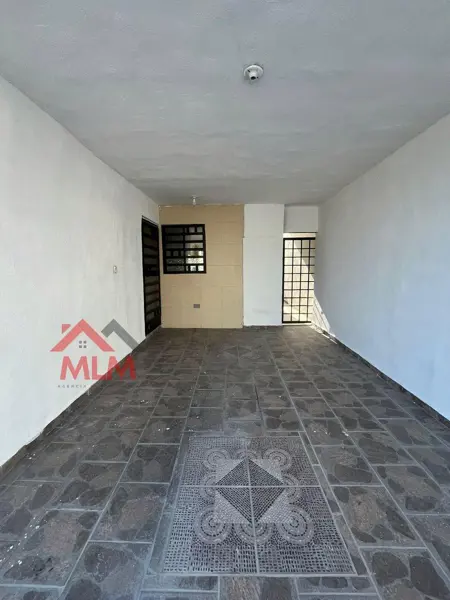 Casa en venta en Villa los Arcos, Juárez — foto 2 de 34