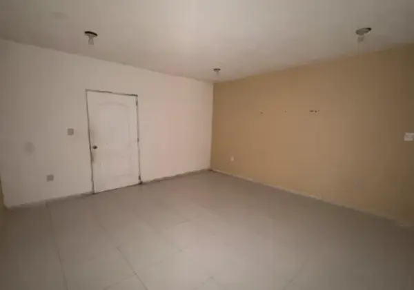 Casa en venta en La Huerta Residencial, Centro — foto 3 de 10