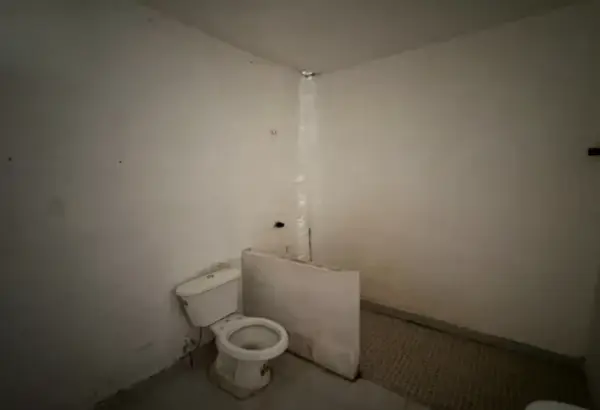 Casa en venta en La Huerta Residencial, Centro — foto 2 de 10