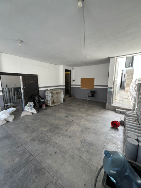 Casa en venta en Pio X, Monterrey — foto 3 de 13