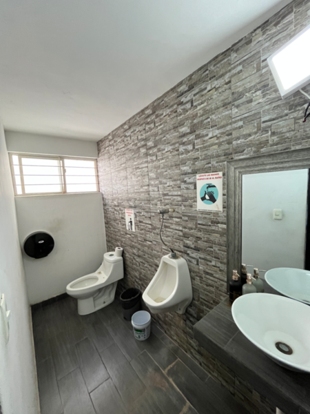 Casa en venta en Pio X, Monterrey — foto 2 de 13