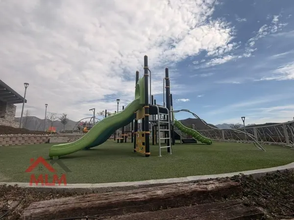 Terreno en venta en Sierra Alta 10 Sector, Monterrey — foto 3 de 19
