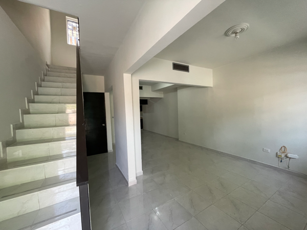Casa en renta en Torreon Centro, Torreón — foto 3 de 19
