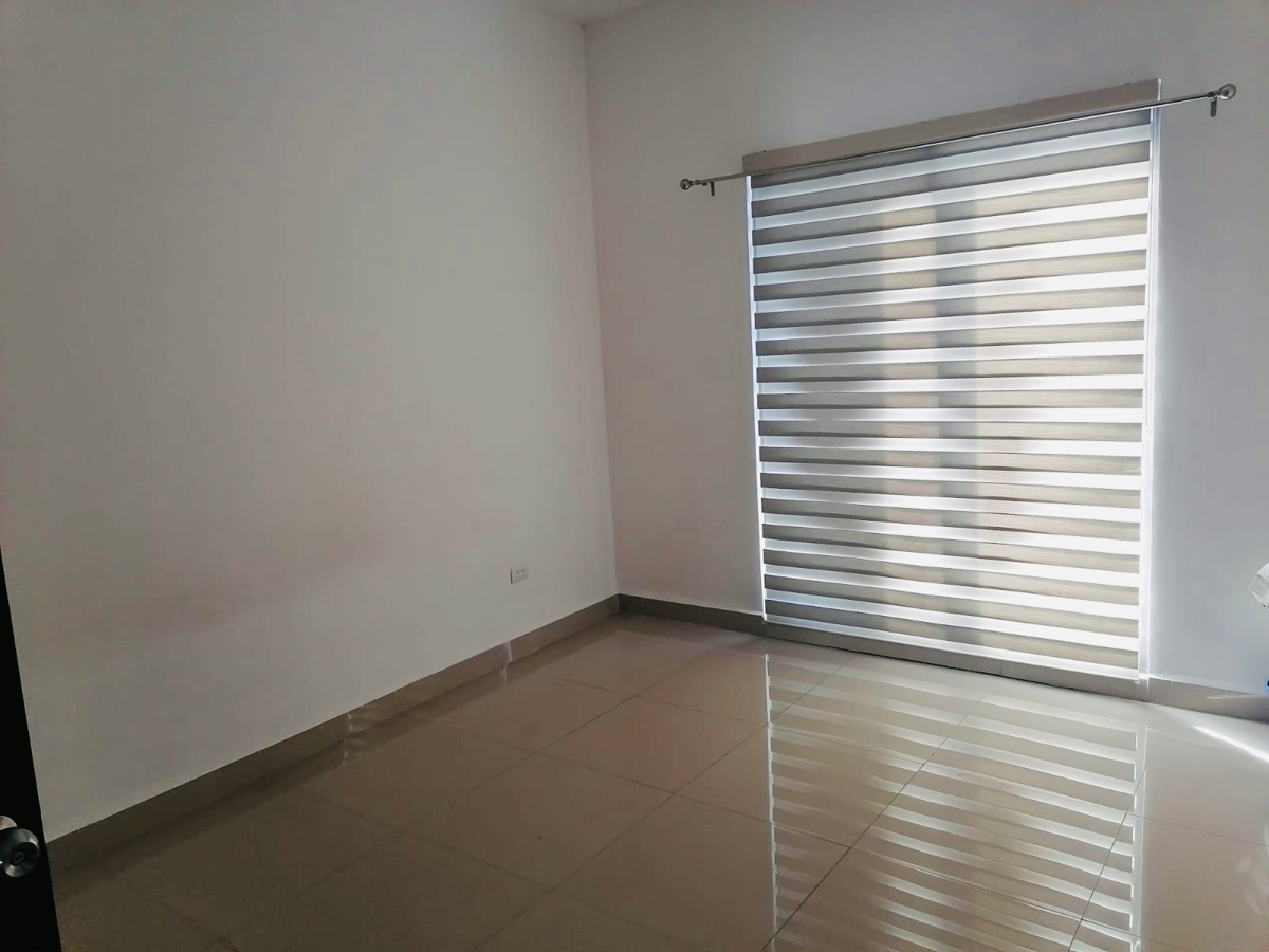Casa en Renta en Almería, Apodaca, Nuevo León