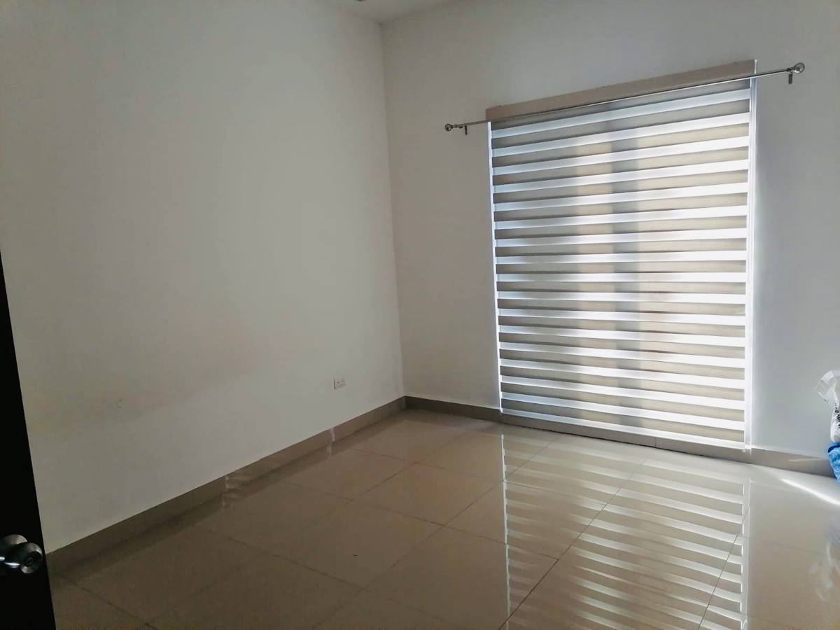 Casa en Renta en Almería, Apodaca, Nuevo León