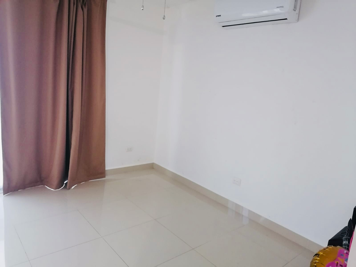 Casa en Renta en Almería, Apodaca, Nuevo León