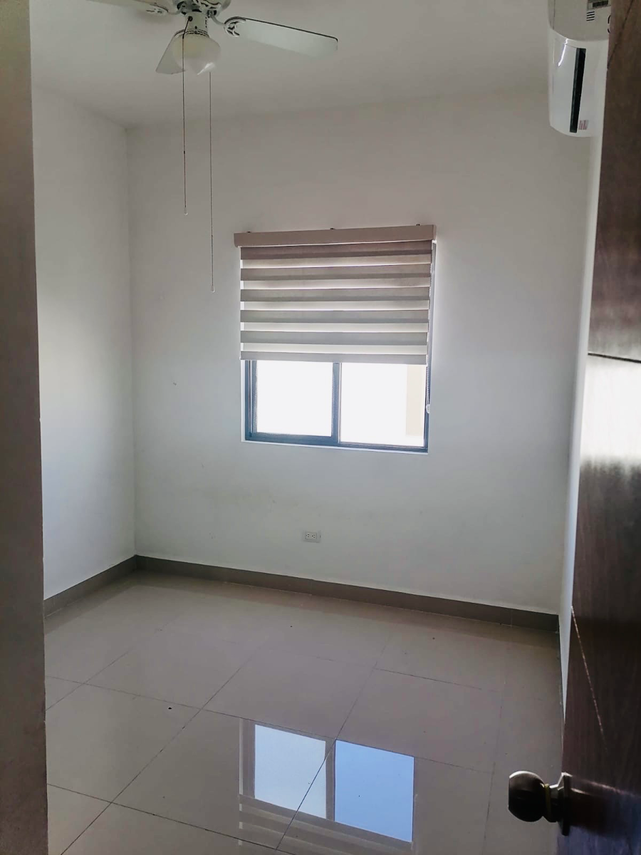 Casa en Renta en Almería, Apodaca, Nuevo León