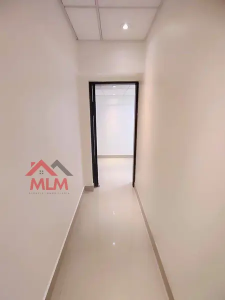 Oficina en renta en Monterrey Centro, Monterrey — foto 3 de 3