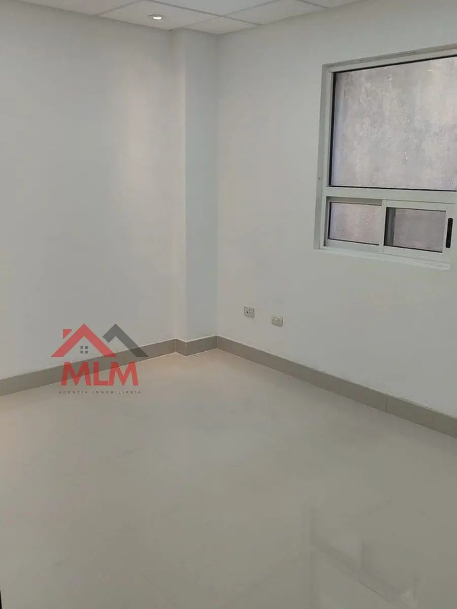 Oficina en renta en Monterrey Centro, Monterrey — foto 1 de 4