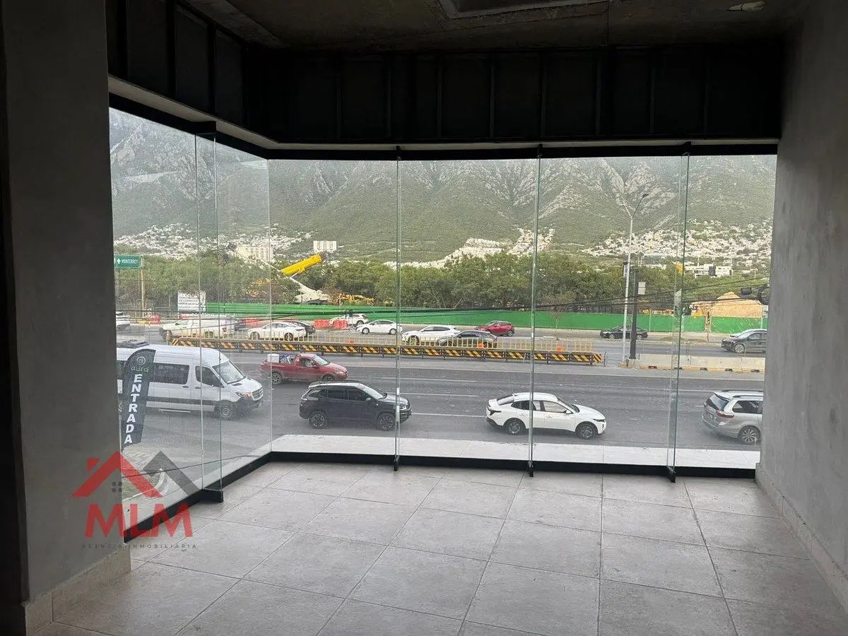 Local en venta en Valle Alto, Monterrey — foto 1 de 2