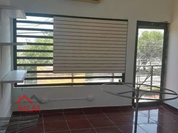 Local en venta en Camino Real, Guadalupe — foto 3 de 10
