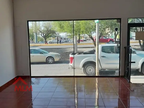 Local en venta en Camino Real, Guadalupe — foto 2 de 10