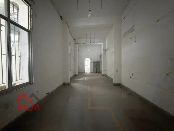 Casa en venta en Monterrey Centro, Monterrey — foto 3 de 26