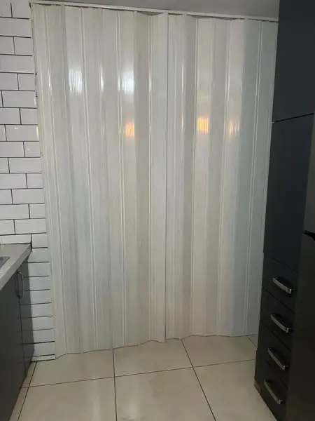 Casa en renta en Valle la Rioja, Apodaca — foto 3 de 23