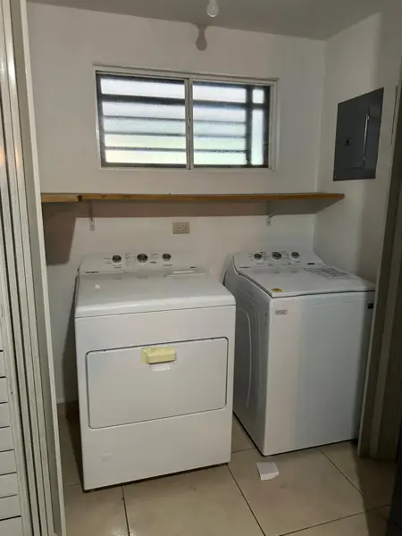 Casa en renta en Valle la Rioja, Apodaca — foto 2 de 23