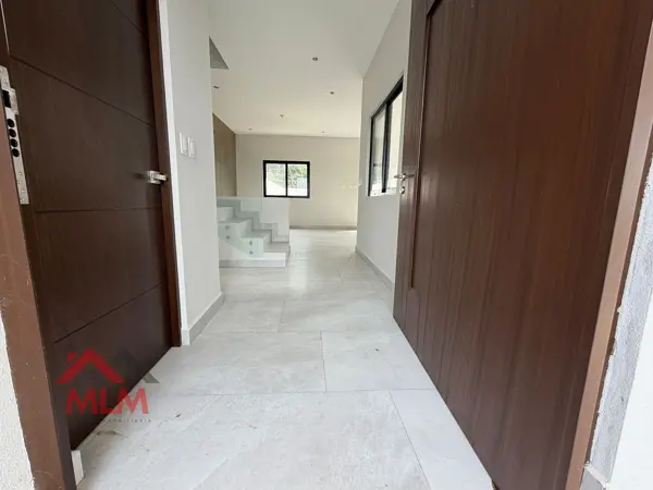Casa en venta en Amani Terra, Santiago — foto 3 de 24