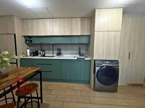 Departamento en venta en Centro, Monterrey — foto 2 de 16