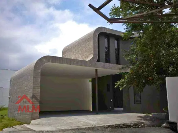 Casa en venta en El Barrial, Santiago — foto 2 de 14