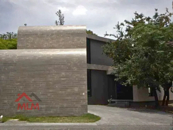 Casa en venta en El Barrial, Santiago — foto 3 de 14