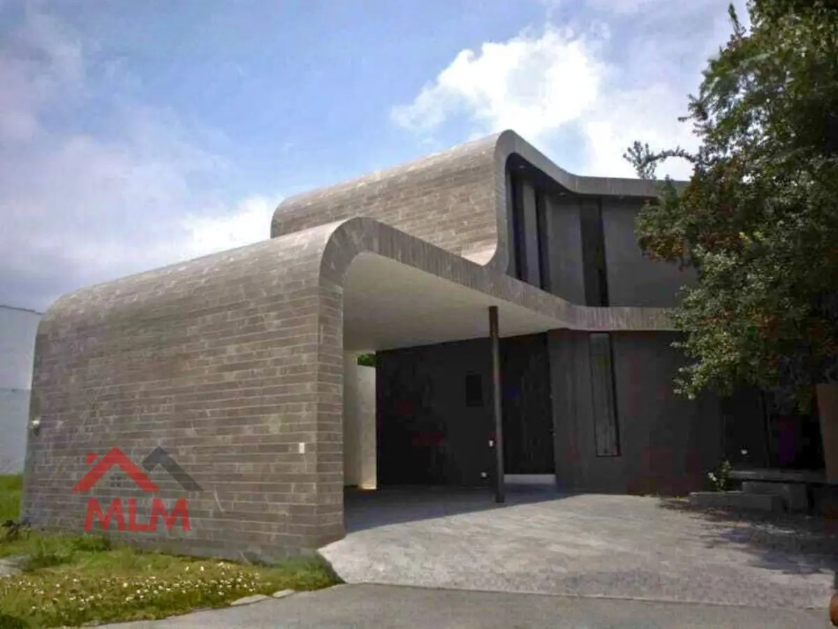Casa en venta en El Barrial, Santiago — foto 1 de 14