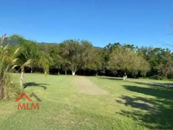 Terreno en venta en Santa Rosalía, Santiago — foto 2 de 9