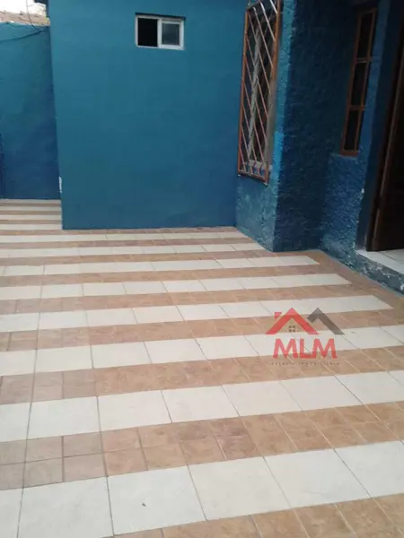Casa en venta en Central de Abastos, Guadalupe — foto 2 de 9