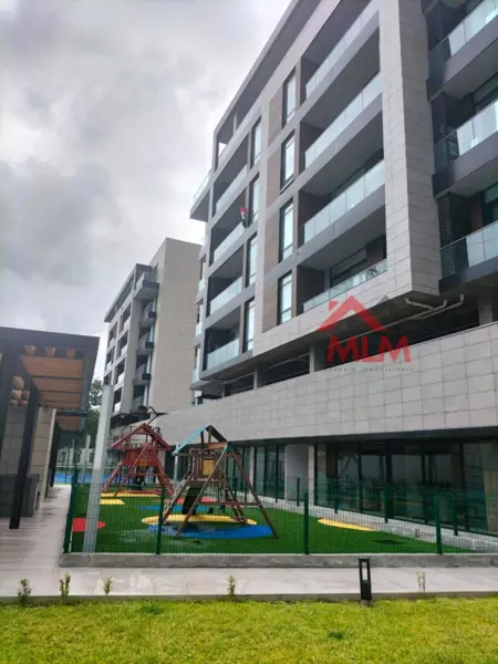 Departamento en renta en El Uro, Monterrey — foto 3 de 13