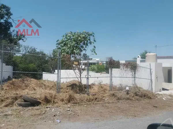 Terreno en venta en Rincon de la Sierra, Guadalupe — foto 2 de 4