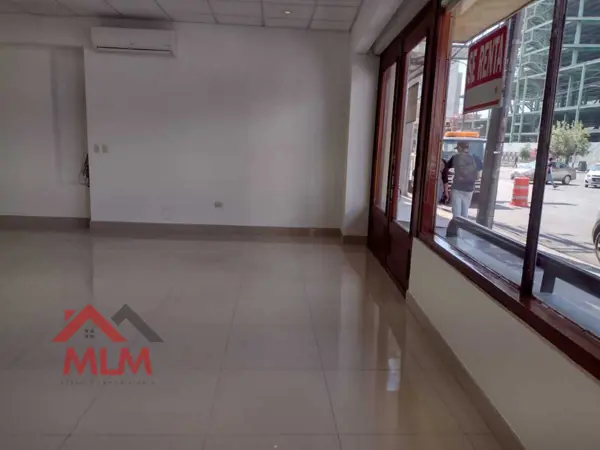 Oficina en renta en Monterrey Centro, Monterrey — foto 2 de 7