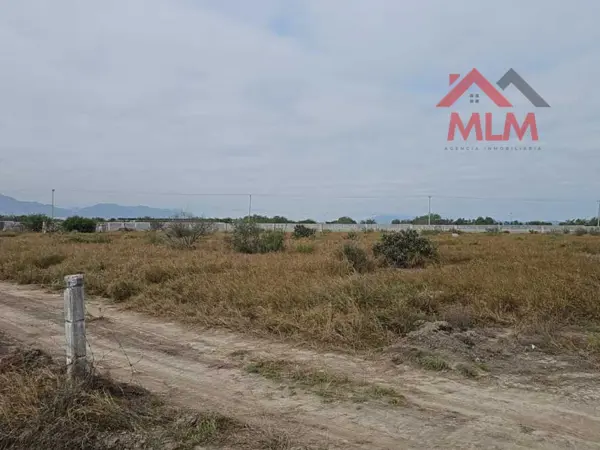 Terreno en renta en Villas Campestres, Ciénega de Flores — foto 2 de 4