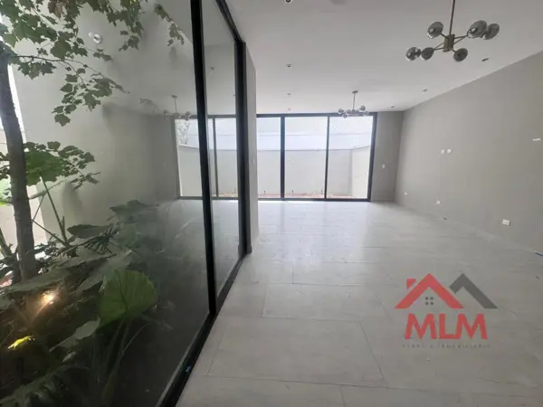 Casa en venta en El Barro, Santiago — foto 3 de 19