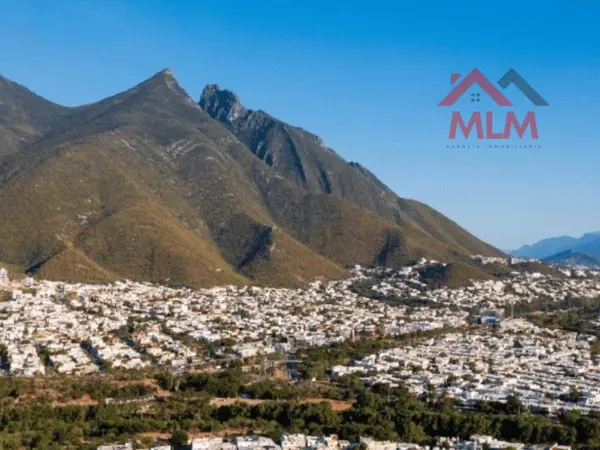 Departamento en venta en Contry, Monterrey — foto 3 de 13