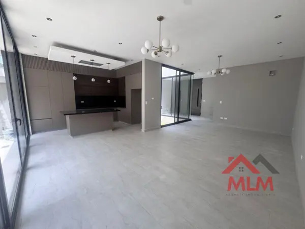 Casa en venta en El Barro, Santiago — foto 2 de 16