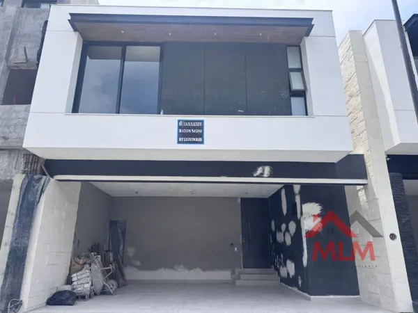 Casa en venta en El Barro, Santiago — foto 3 de 16