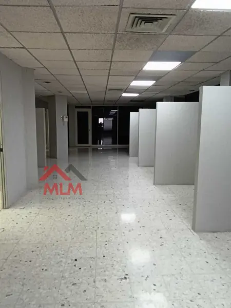 Oficina en renta en Contry, Monterrey — foto 2 de 17