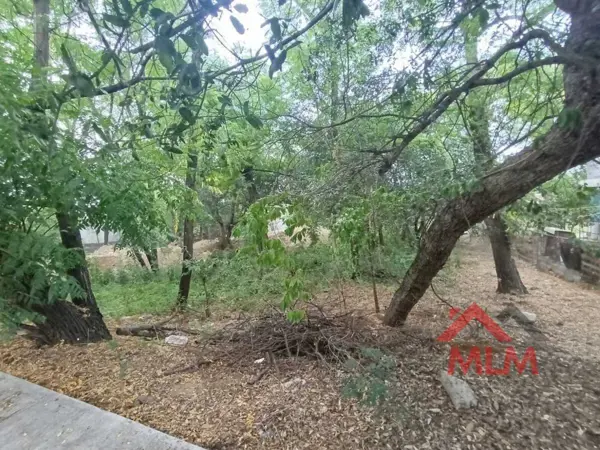 Terreno en venta en Rincon de la Sierra, Guadalupe — foto 2 de 4